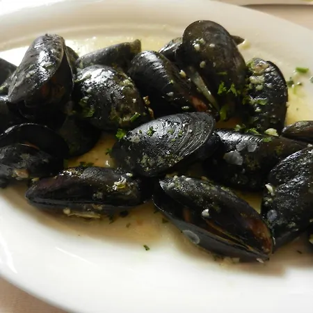 Gæstehus Peninsula 3*