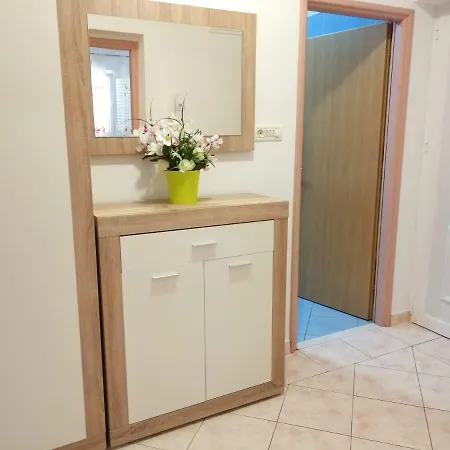 بيت ضيافة Peninsula 3*