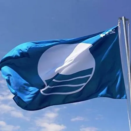 페닌슐라 어코모데이션