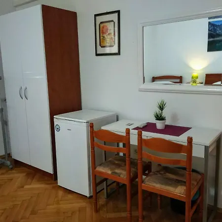 Peninsula 3* Zadar