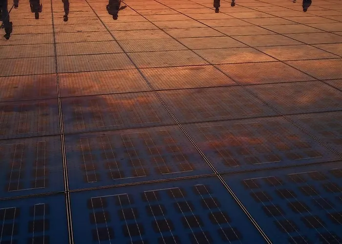 Гостевой дом Peninsula