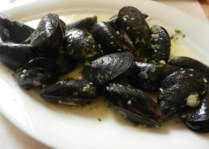 Гостевой дом Peninsula 3*