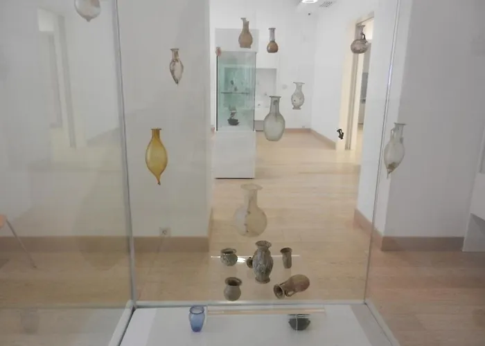 Peninsula Задар