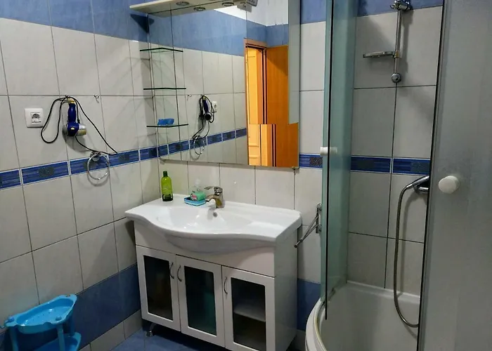 Peninsula Задар