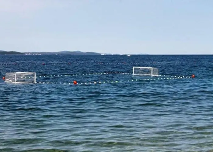 Peninsula 3* Задар