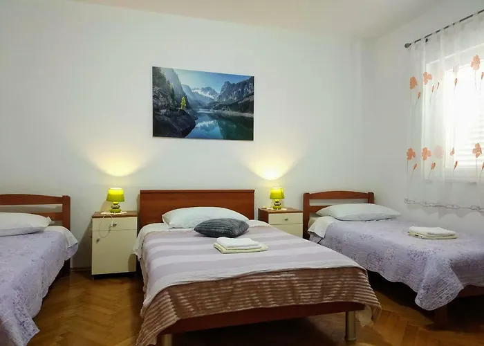 Peninsula Гостевой дом 3*