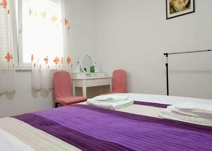 Peninsula Гостевой дом