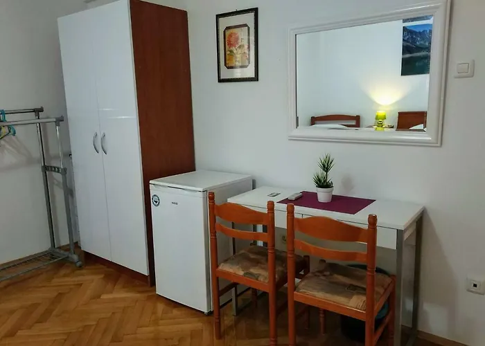 Peninsula 3* Задар